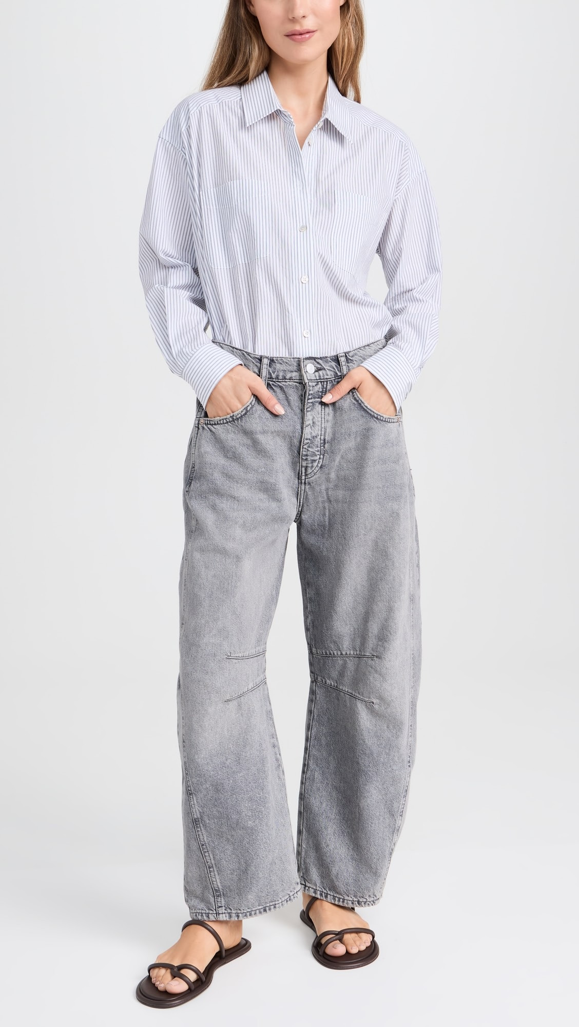 Free People | Shopbop