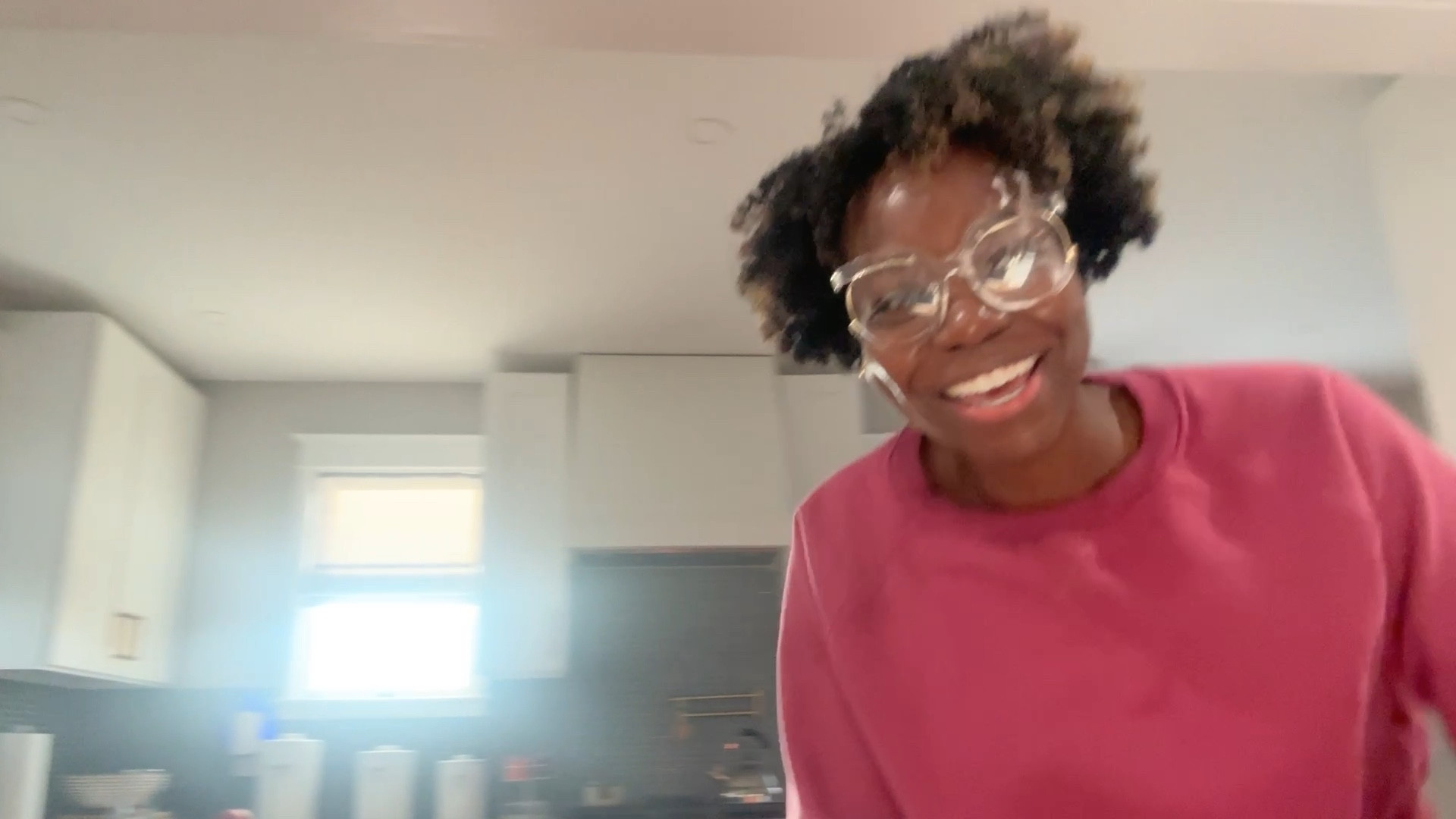 Having too much fun playing with my newest tech gadget! I’m loving the DJI Osmo Mobile 6. This is sure to take all your capture worthy moments to the next level. 

#LTKGiftGuide #LTKTravel