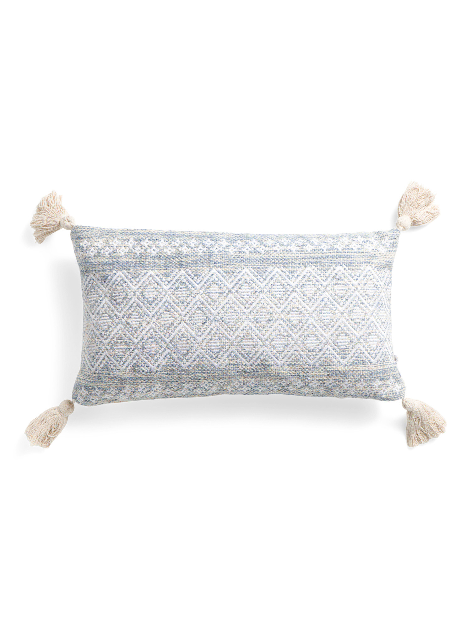14x24 Indoor Outdoor Gabriel Pillow | TJ Maxx