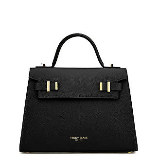Teddy Blake Ava Gold 11 | Macy's