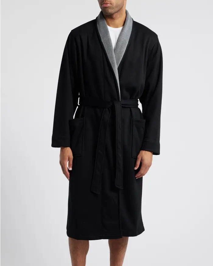 Gifts for Him.

Plus, check out my gift guide for even more inspiration.

#shopdeescloset #shopaholicscloset

#LTKMens #LTKHoliday #LTKGiftGuide