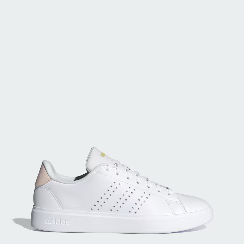 Advantage 2.0 Shoes | adidas (US)