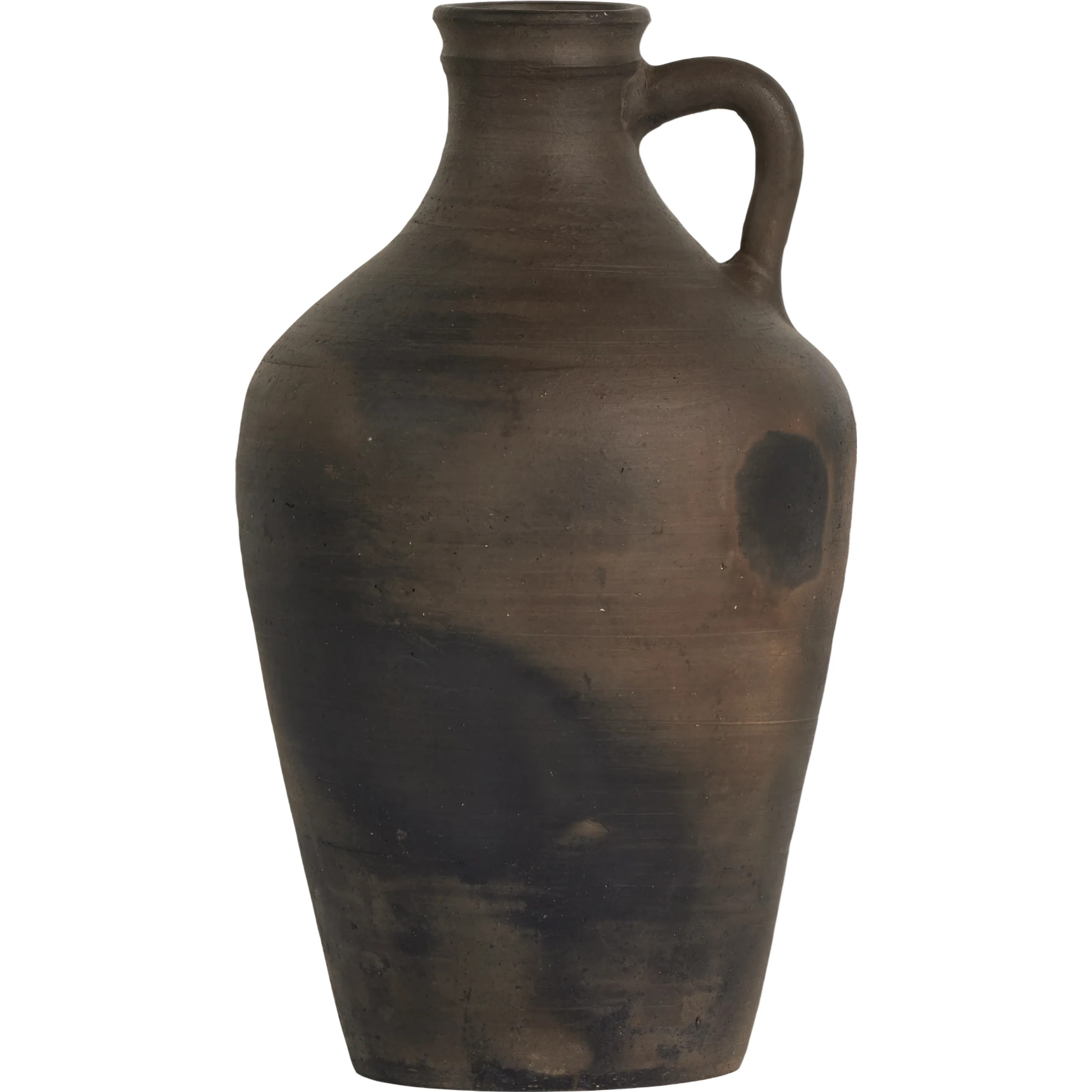 Kamari Vase | Layla Grayce