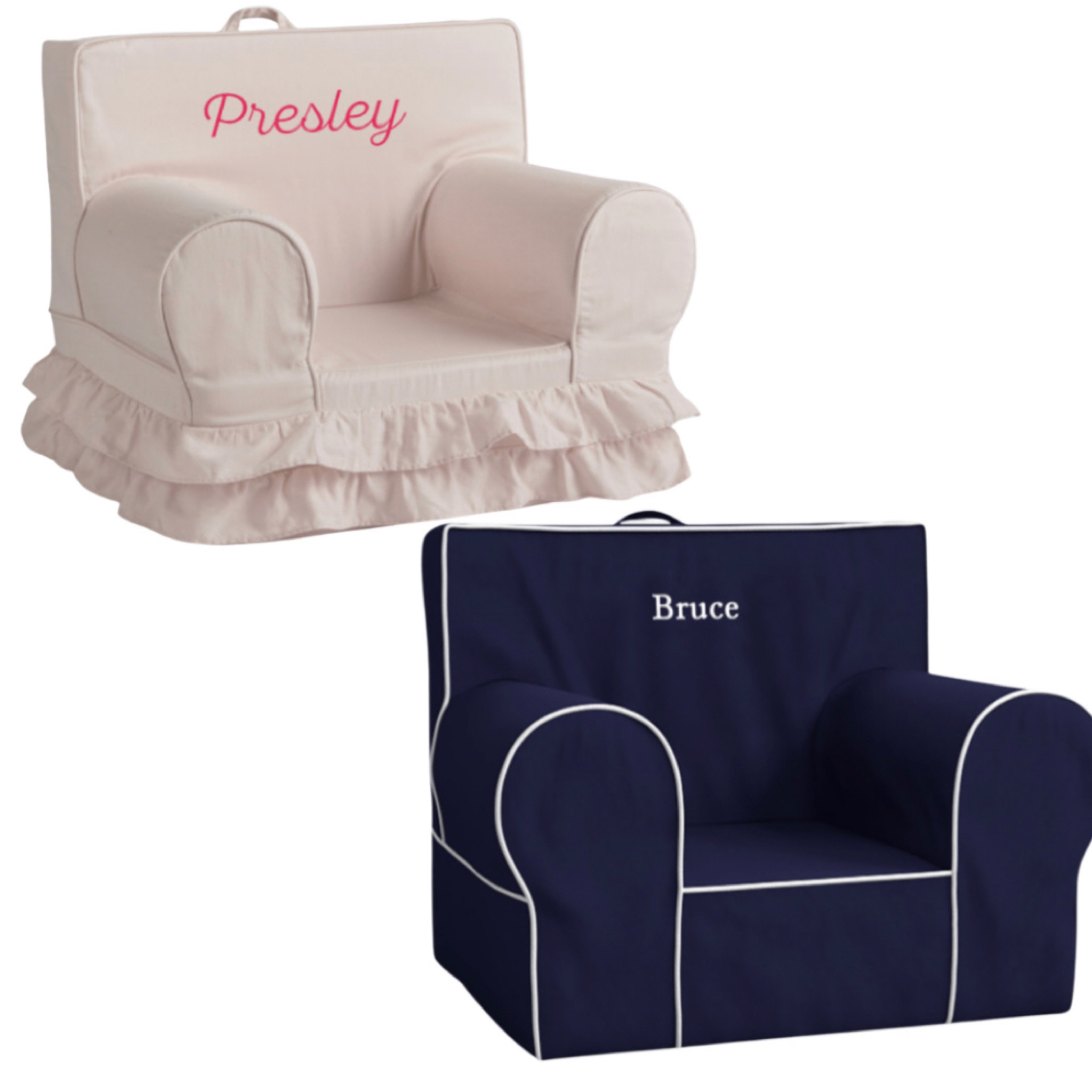 These make the best Christmas gifts 🎁 #christmas #gifts #kiddies 

#LTKhome #LTKbaby #LTKHoliday