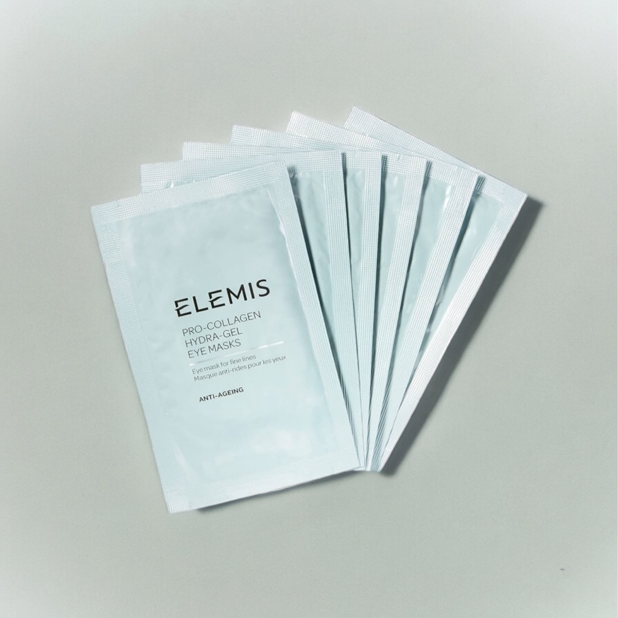 Elemis Pro-colágeno sistema de cuidado de la piel

#LTKBeauty #LTKOver40 #LTKU