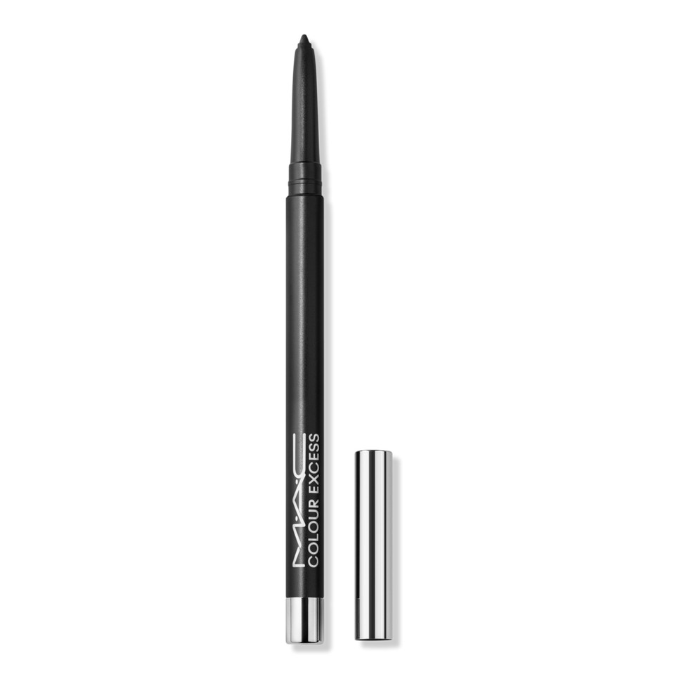 Colour Excess Gel Pencil Eye Liner | Ulta
