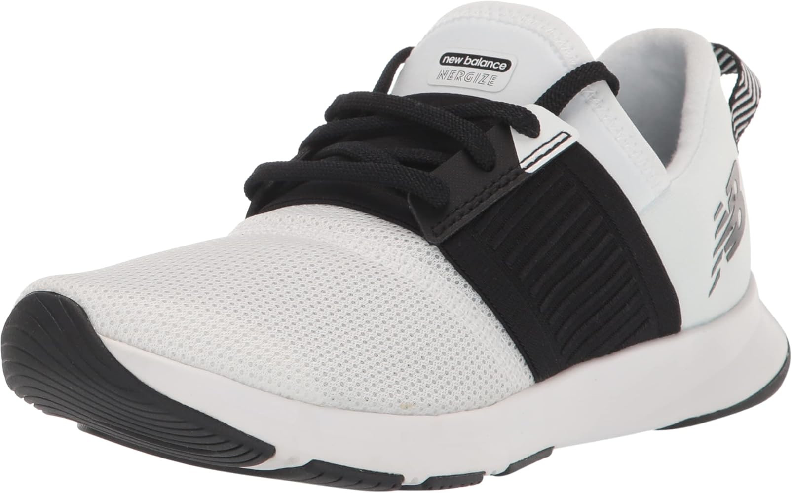 New Balance Women's Dynasoft Nergize V3 Cross Trainer | Amazon (US)