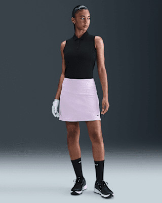 Nike Tour | Nike (US)