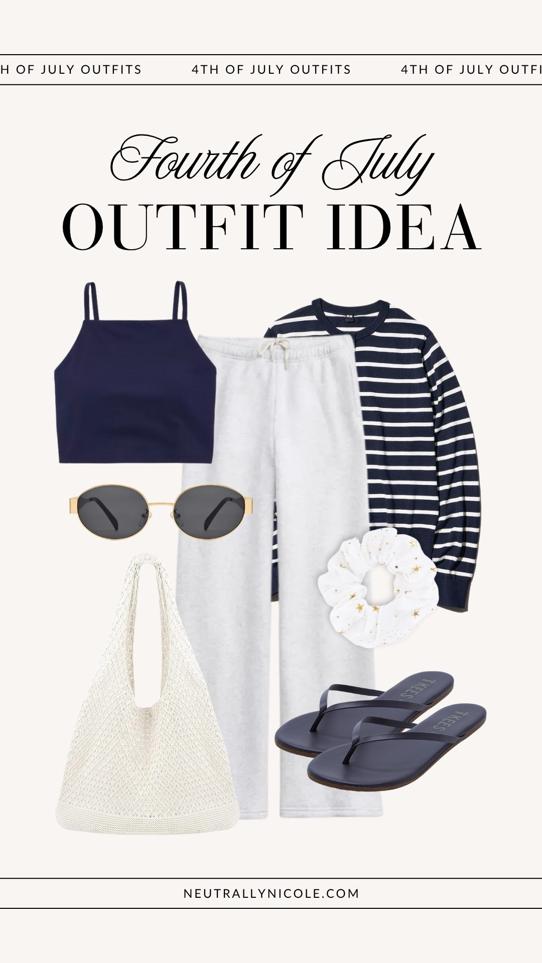 4th of july outfit idea, 4th of July outfit inspo, 4th of july outfits women, aesthetic 4th of july outfits, cute 4th of july outfits, neutral 4th of July outfits, fourth of july outfit, fourth of july outfits, fourth of July look, july 4th outfits, july 4th outfit ideas, red white and blue outfits, americana outfit, americana outfits, americana style, patriotic outfits, patriotic outfit, bbq outfits, bbq outfit ideas, fireworks outfit, fireworks outfit idea, summer outfits, summer outfit ideas, summer outfit inspo, festive summer look, casual summer outfits

#LTKPetite #LTKSaleAlert #LTKShoeCrush #LTKItBag #LTKStyleTip #LTKFindsUnder50 #LTKFindsUnder100 #LTKTravel #LTKSeasonal #LTKParties