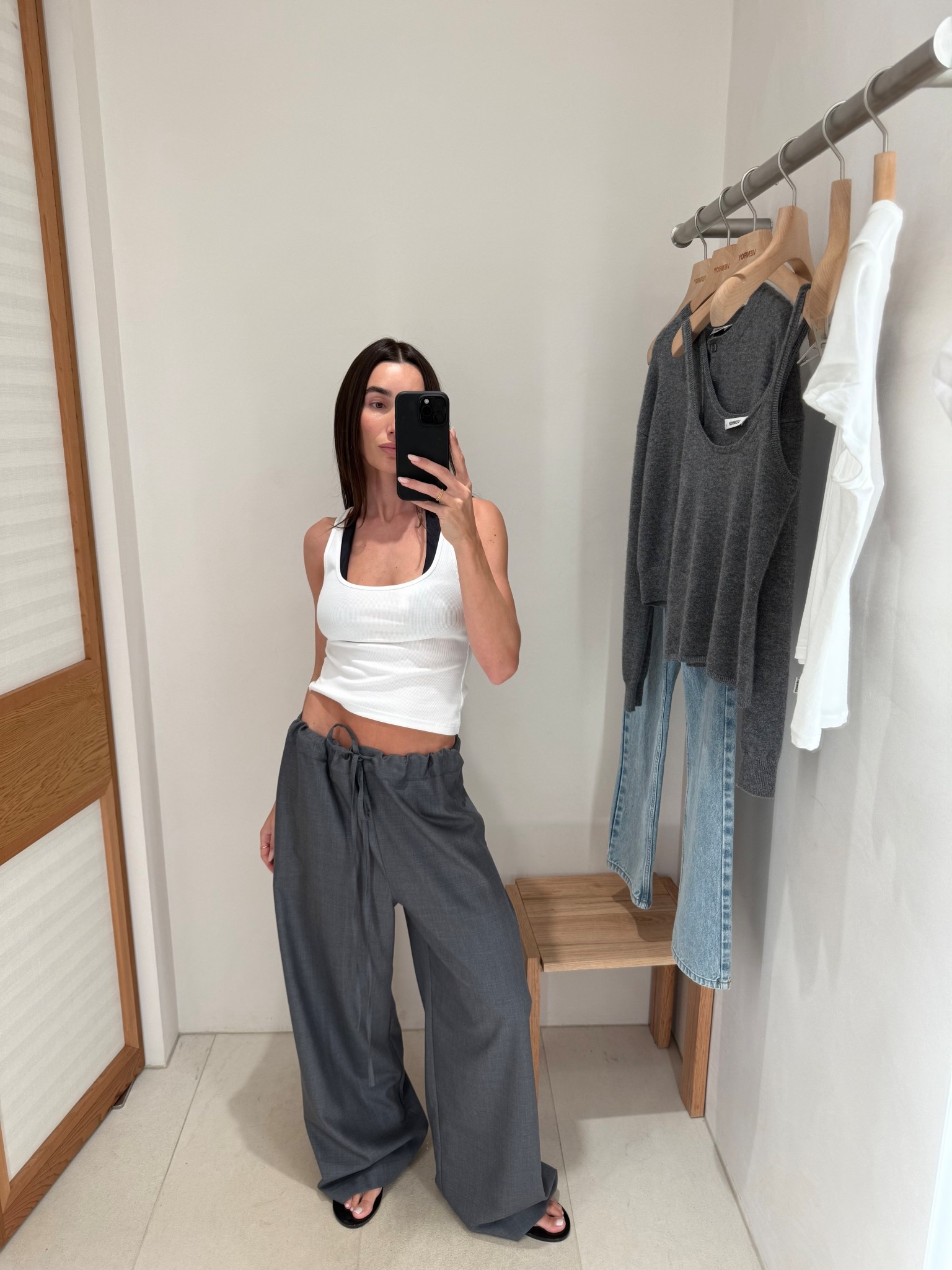 My go-to

#LTKaustralia