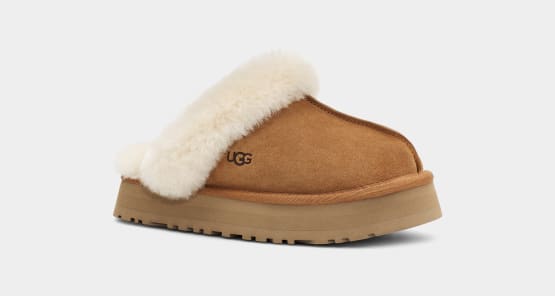 Disquette | UGG (UK)