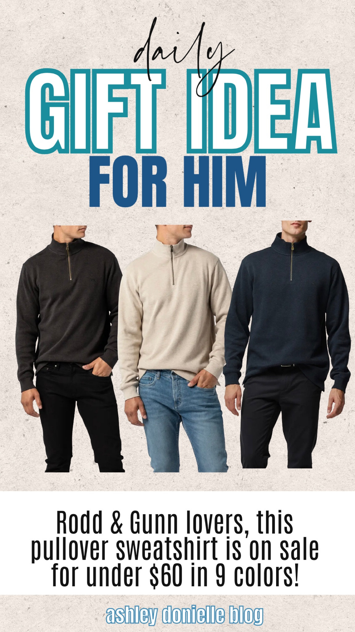 A great gift for guys on sale! 

#LTKunder50 #LTKsalealert #LTKGiftGuide