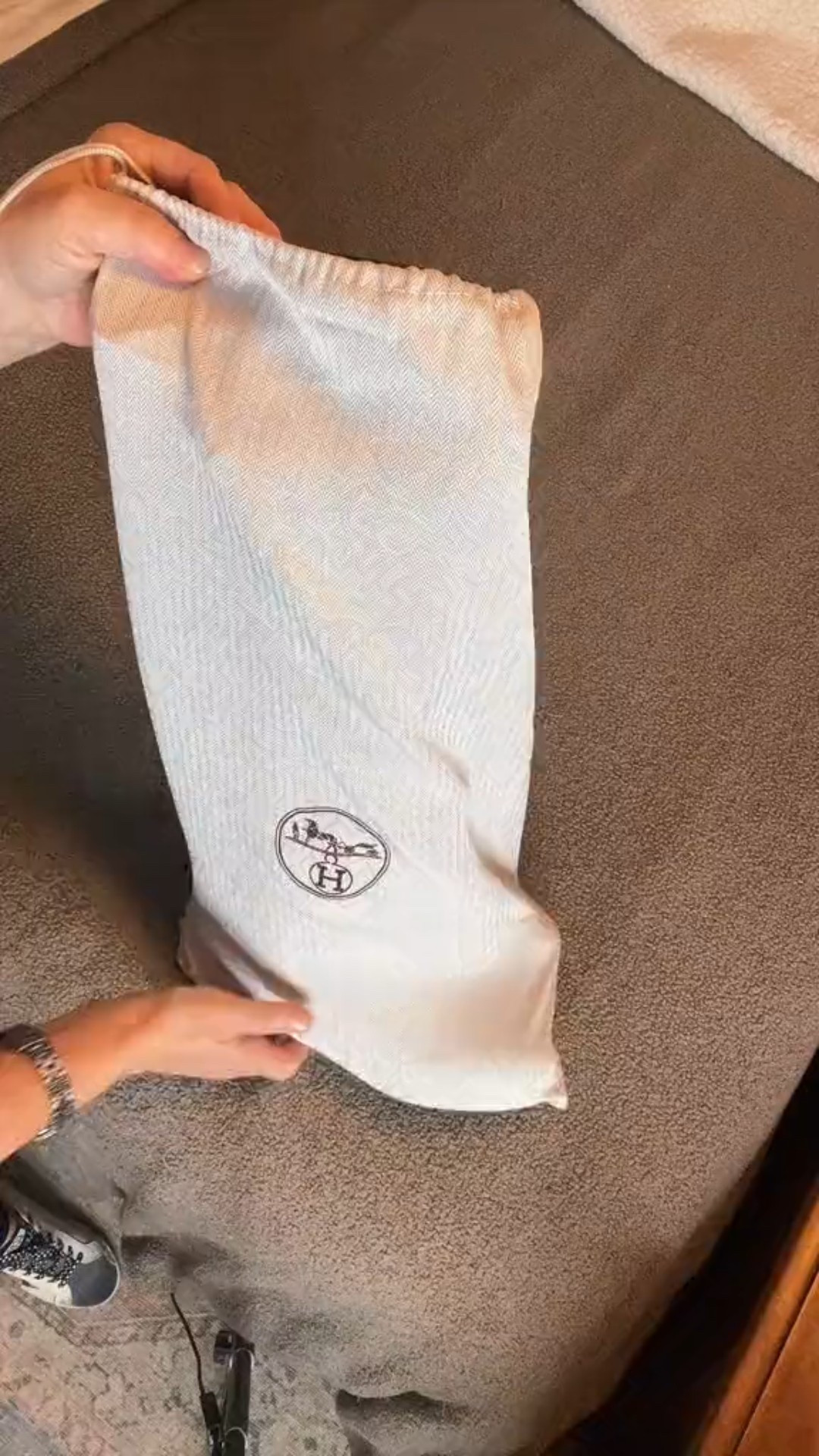 #LTKGiftGuide #LTKShoeCrush #LTKSeasonal