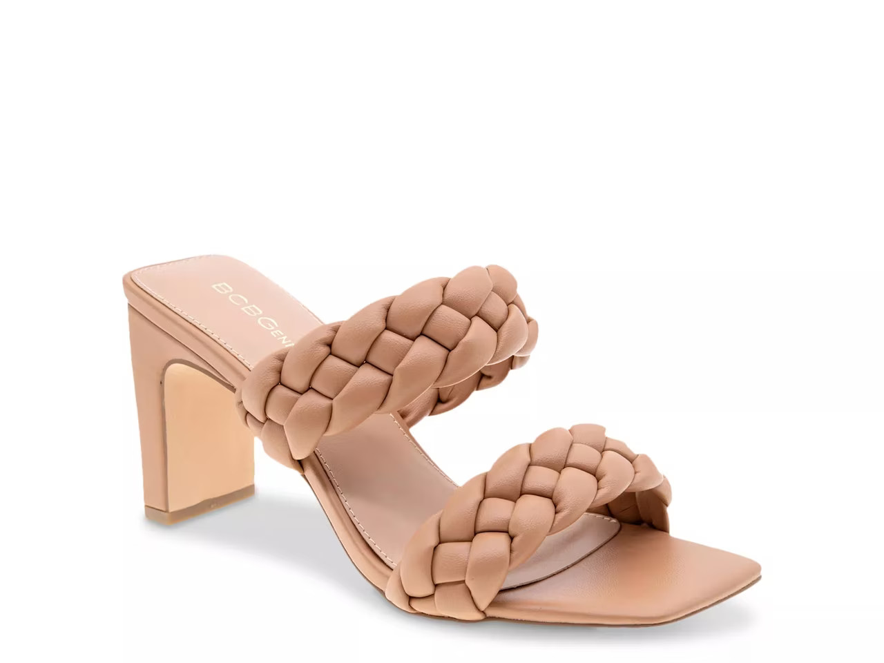 Finaa Slide Sandal | DSW