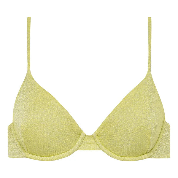 limon sparkle
              Dainty
              
              Bikini
              
           ... | Montce