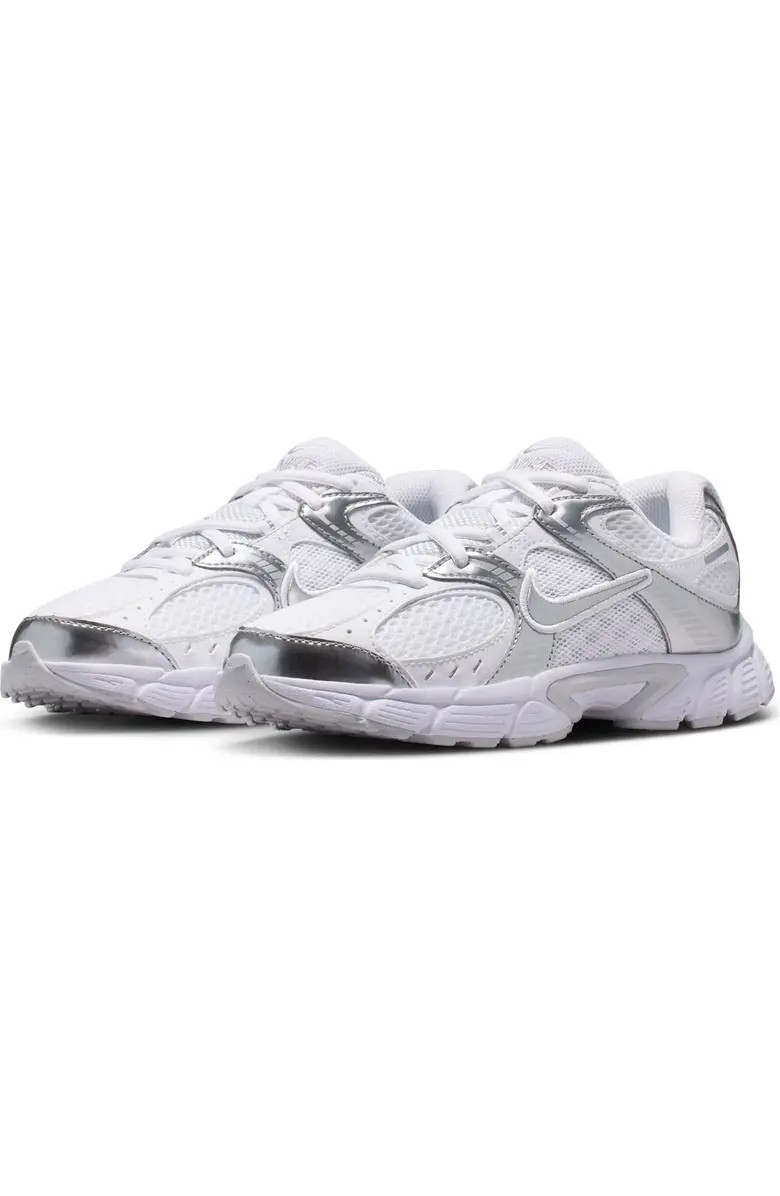 Nike Kids' V5 Runner Sneaker | Nordstromrack | Nordstrom Rack