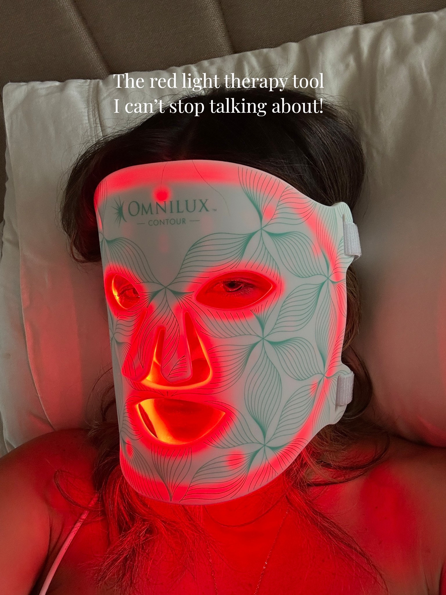 It’s so good and worth it! I’ve been using it for 3 months now and my skin feels and looks so much better! 


#LTKdayinmylife #LTKmomlife #LTKBeauty