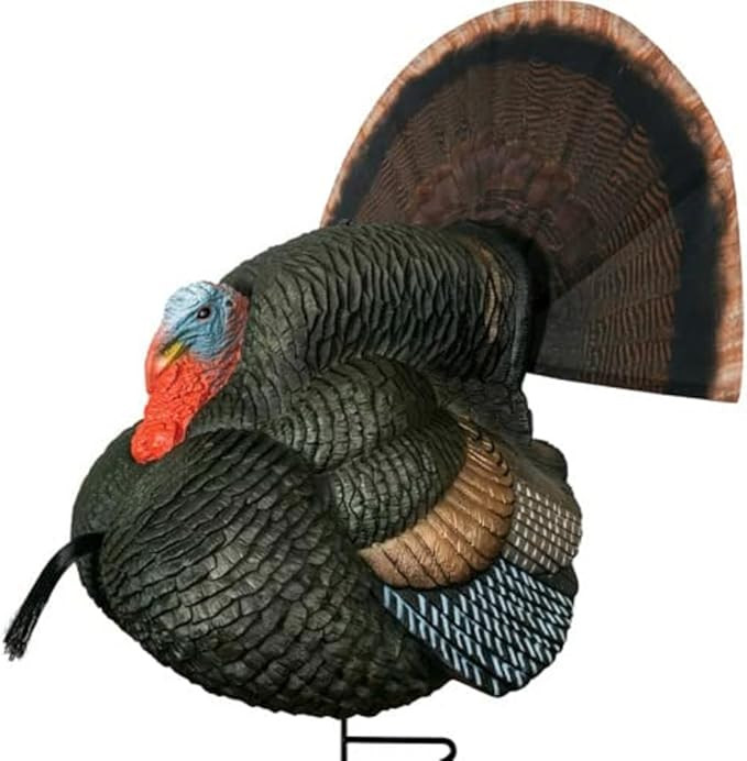 PRIMOSTurkey Decoy | Amazon (US)