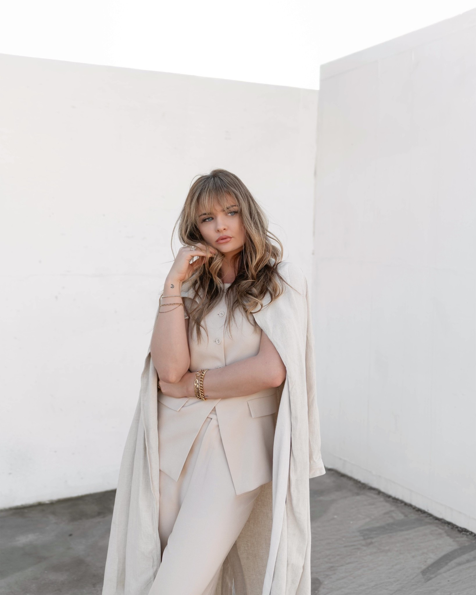 Current hair situation & favorites 🫶🏻

#LTKBeauty