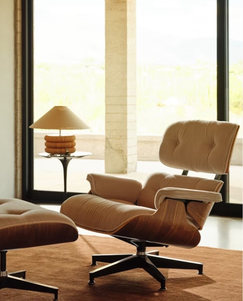 Loving all these terracotta colored pieces for Fall. The Eames chair from Design Within Reach is always a favorite of mine!


Affordable home decor, terracotta, interior design inspiration, home, interior styling, furniture, accessories, cozy home, dwr, design within reach 

#LTKSeasonal #LTKHome #LTKStyleTip