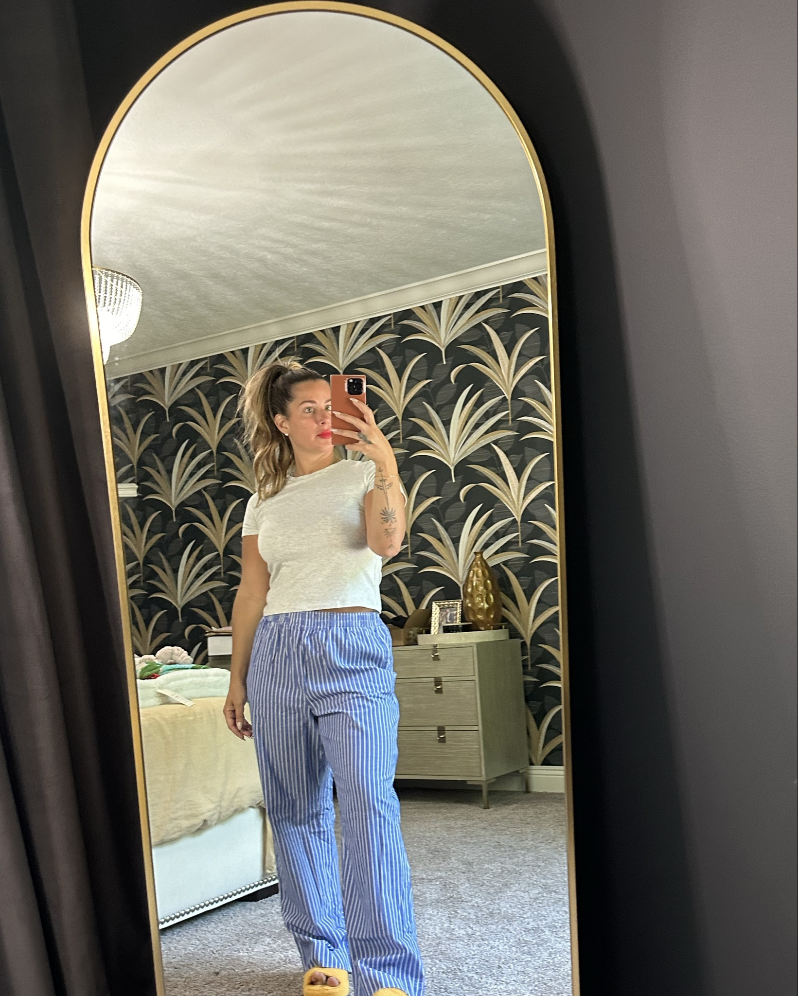 Old Navy back to school outfit inspo

#LTKBacktoSchool #LTKVideo #LTKFindsUnder50