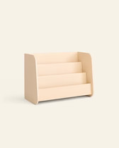 Montessori Bookshelf | Piccalio