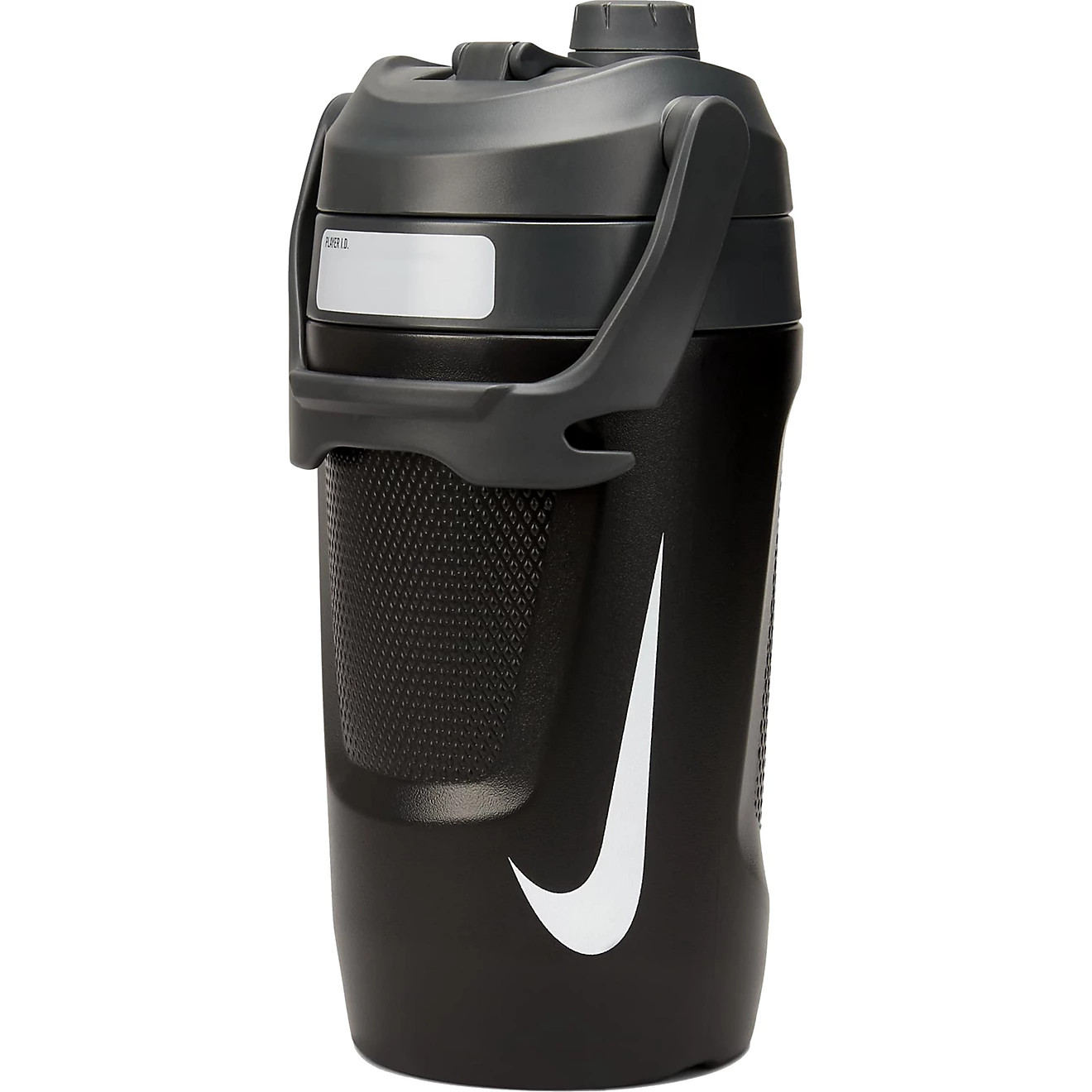 Nike Fuel Chug 64 oz Jug | Academy Sports + Outdoors