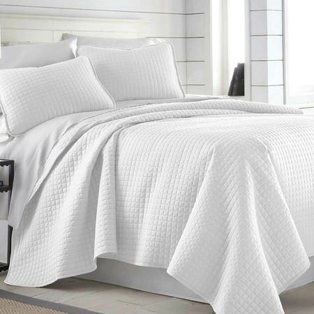 Bedroom sale alert! Wayfair bedding finds! Almost everything is marked down and on sale! Bedroom, bed duvet , comforter set, bedroom, bedding, Wayfair home, Wayfair, Wayfair finds, bedding, bedding essential, mattresses and foundation, throw pillow , sheets, pillowcases, comforter and sets, quilts, dovet covers, bed pillows, box springs, foundation, king mattress, queen mattress, twin mattress, full mattress, coffee table, rugs, cabinet, Wayfair president day sale!.Wayfair home finds! Wayfair sale , president day sale, Wayfair furniture sale, Wayfair living room, Wayfair finds , living room, coffee tables, white coffee tables, lift top coffee table, Wayfair Clearance Sale on bedding  Wayfair Clearance Sale,Wayfair /living room /bedroom/interior design /target /Walmart /home finds,Furniture Sale at Wayfair! Affordable livingroom finds

#LTKSpringSale #LTKsalealert #LTKhome