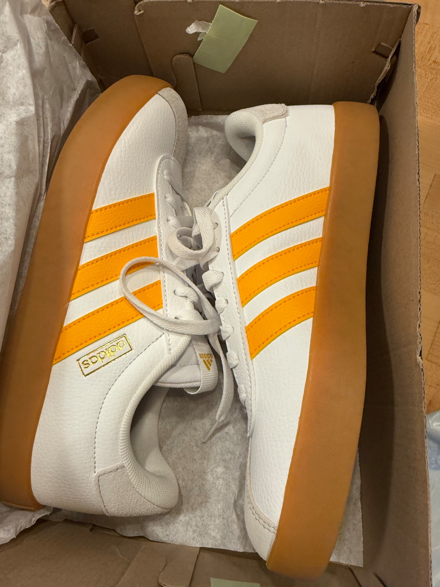 Size down 1/2 size 

#LTKFindsUnder100 #LTKShoeCrush #LTKFindsUnder50