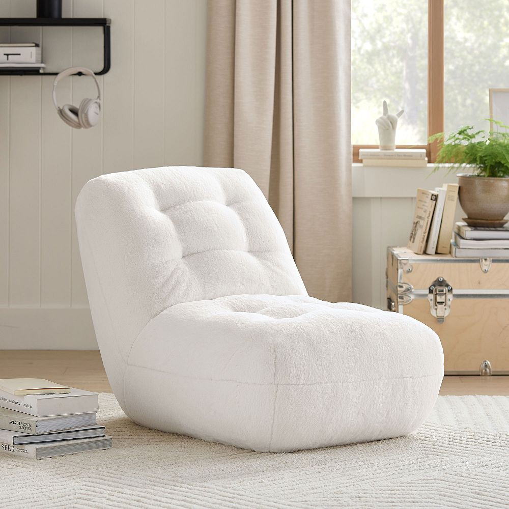 Dylan Gaming Chair | Pottery Barn Teen