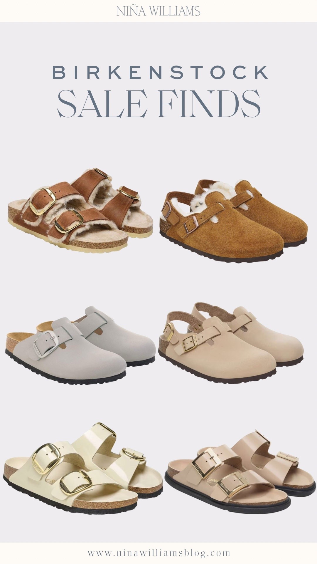 Birkenstock sale finds! Sale alert - sandals sale - beach vacation - cozy sandals

#LTKTravel #LTKOver40 #LTKSaleAlert