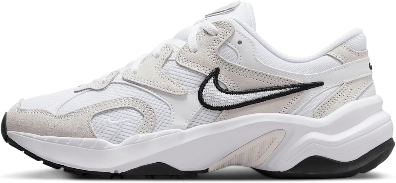 Nike Women's AL8 Shoes | Amazon (US)