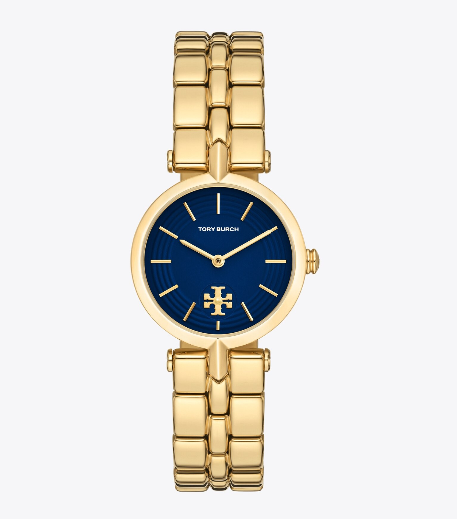 KIRA WATCH | Tory Burch (US)