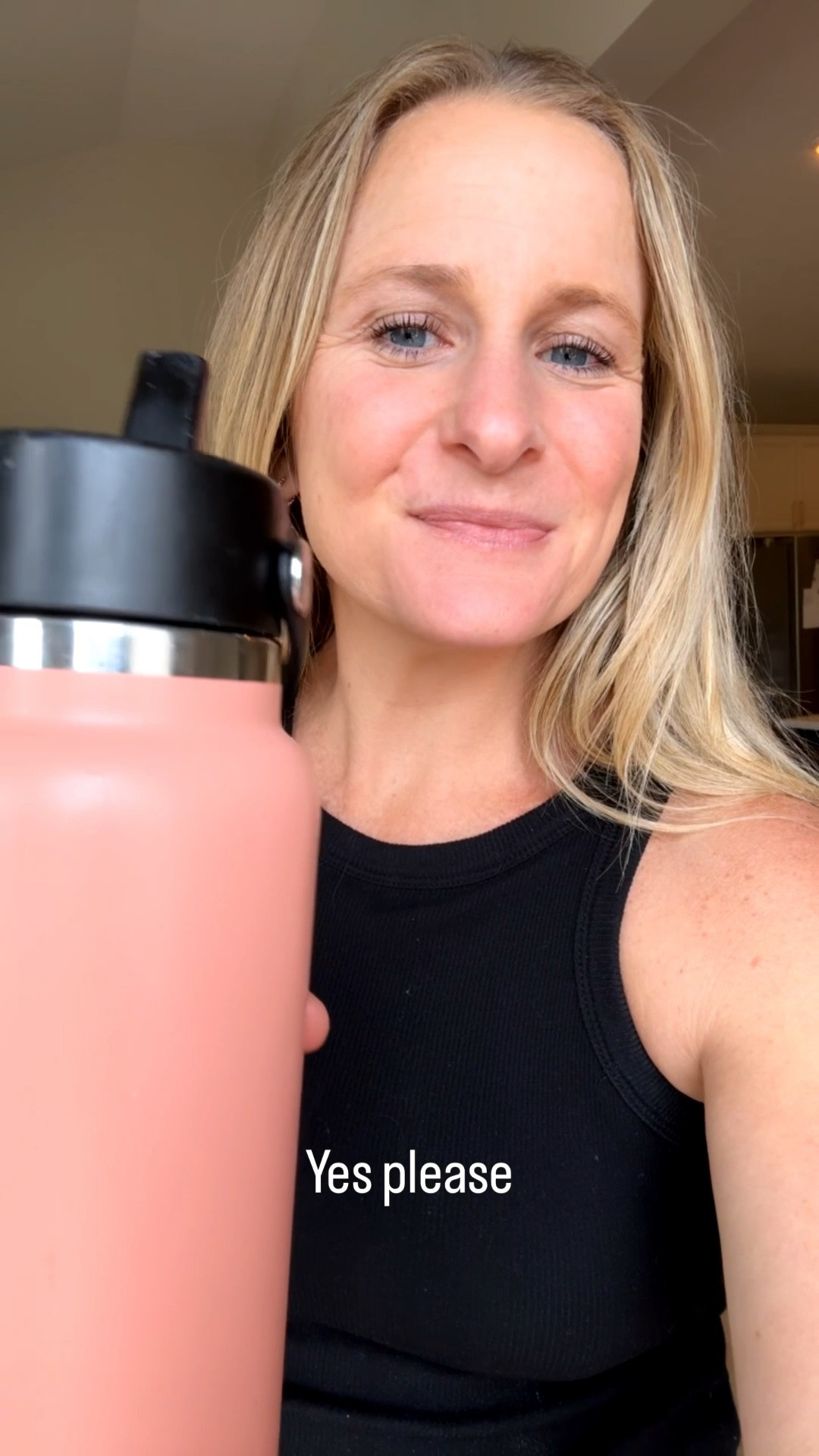 Creatine + electrolytes in one drink? Yes please 🙌 I love the convenience of getting both in one packet. Creatine supports muscle strength, performance, recovery, and brain energy, while electrolytes help support hydration. Plus, creatine has been studied for potential benefits related to cognitive function and mental performance

#creatine #electrolytes #hydration #cognitivehealth #wellness

#LTKdayinmylife #LTKmomlife #LTKselfcare