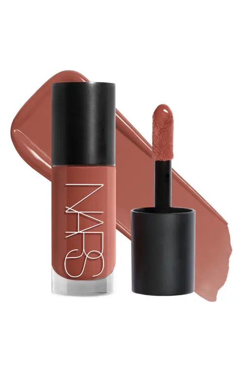 NARS Insatiable Liquid Blush in Brash at Nordstrom | Nordstrom