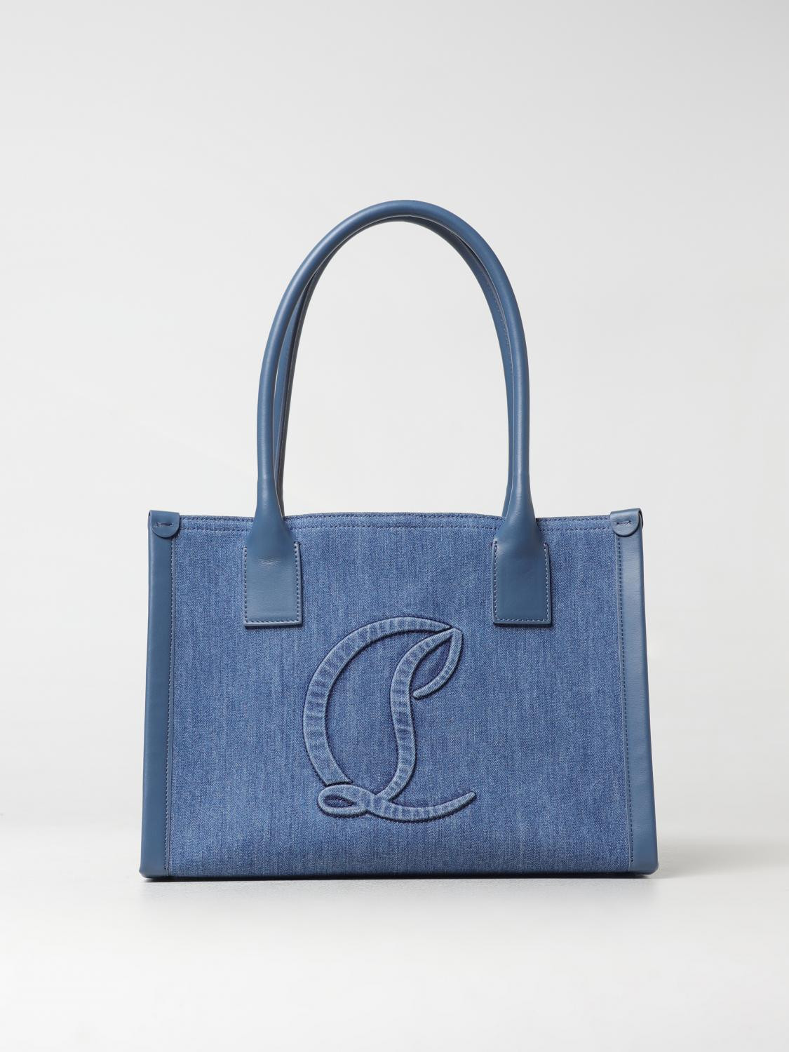 GIGLIO.COM | Giglio.com - Global Italian fashion boutique