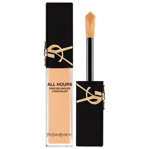 All Hours Creaseless Precise Angles Concealer | Sephora (US)