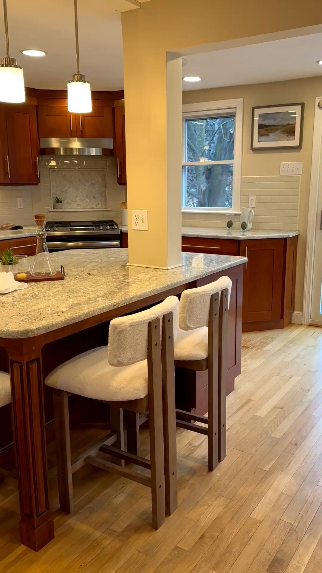 Shop the look!

#LTKHome