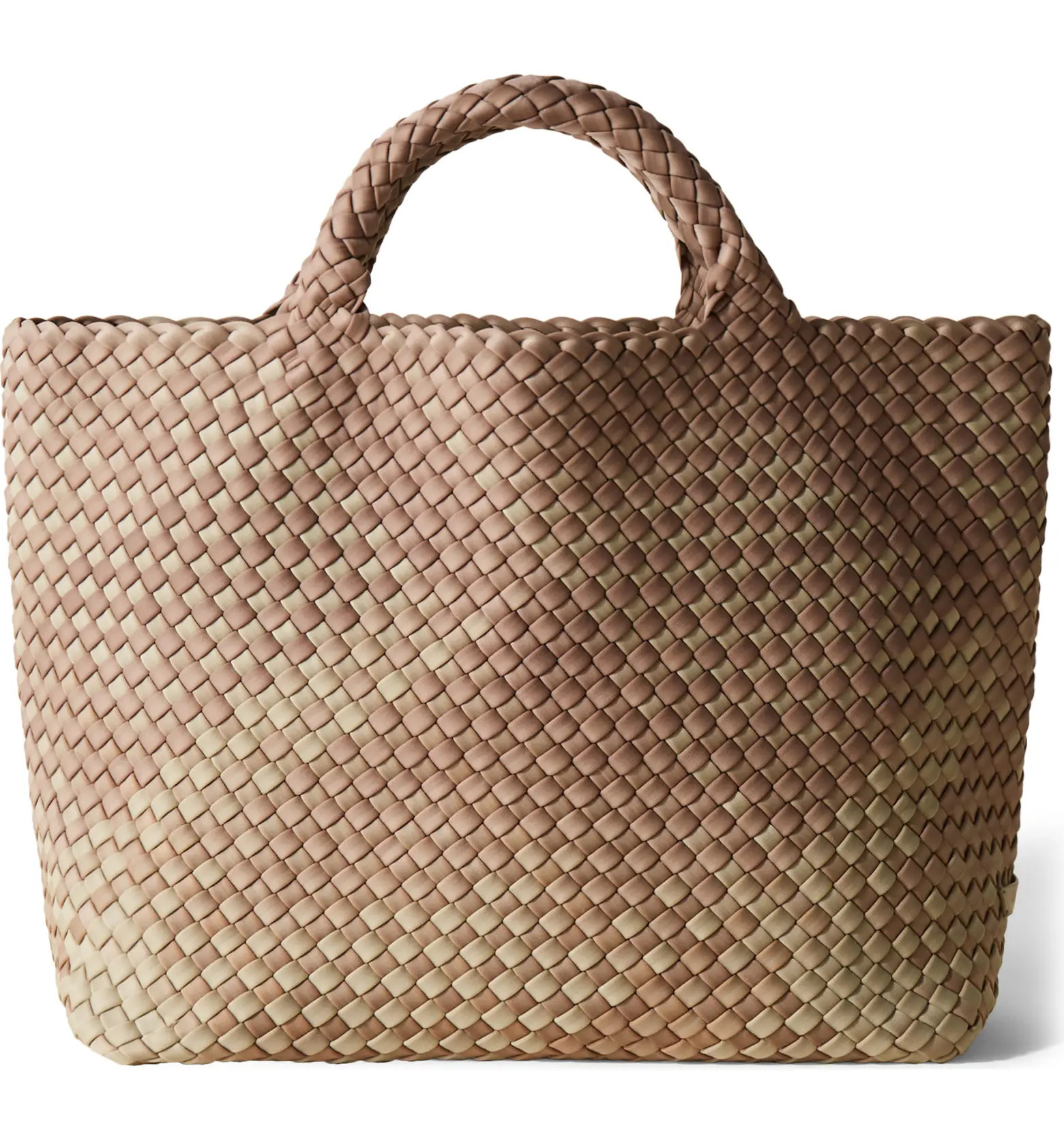 NAGHEDI Medium St. Barths Tote | Nordstrom | Nordstrom