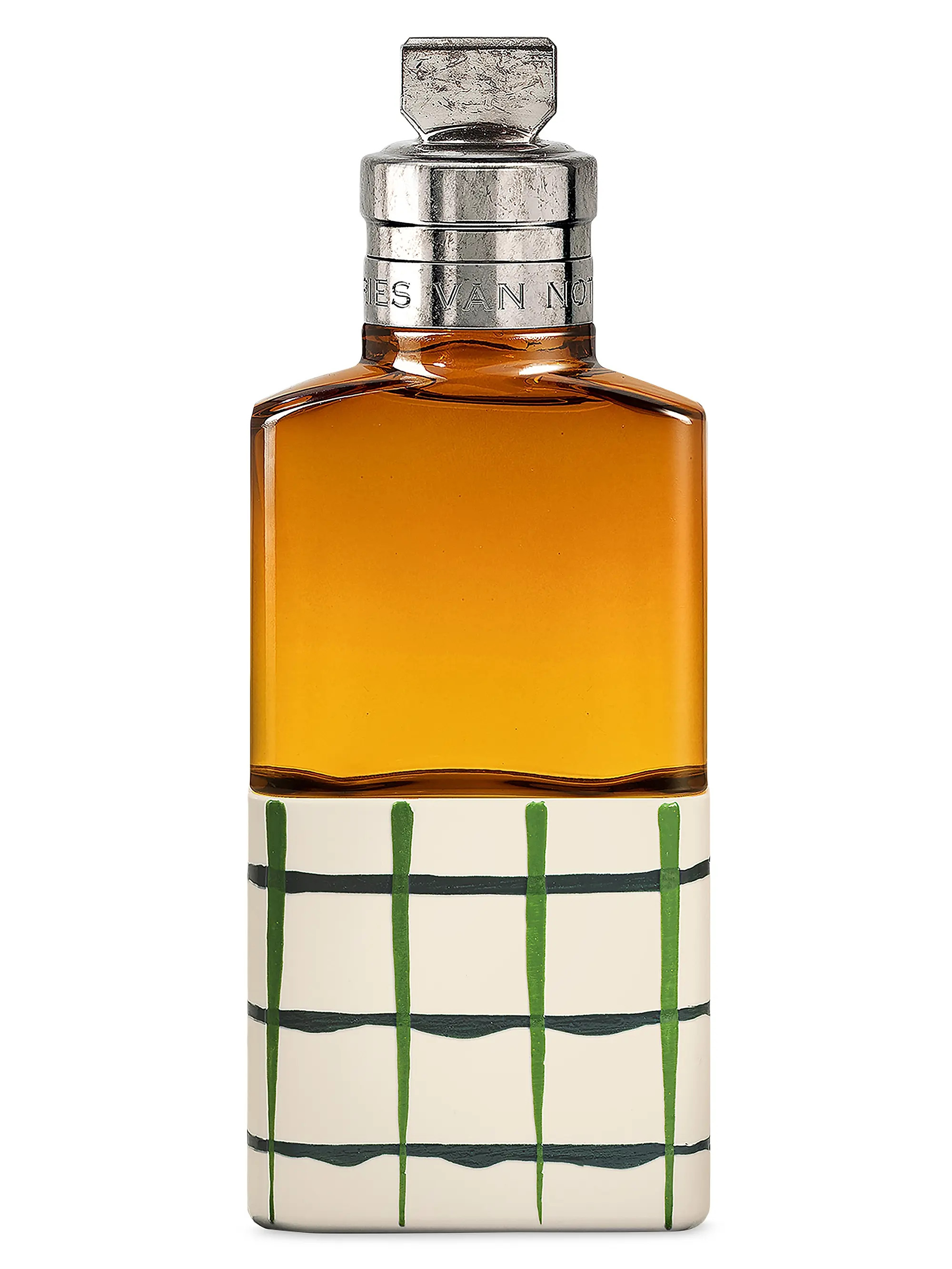 Rock The Myrrh Eau de Parfum | Saks Fifth Avenue