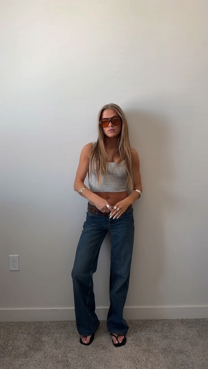 #LTKootd #LTKHome #LTKPetite