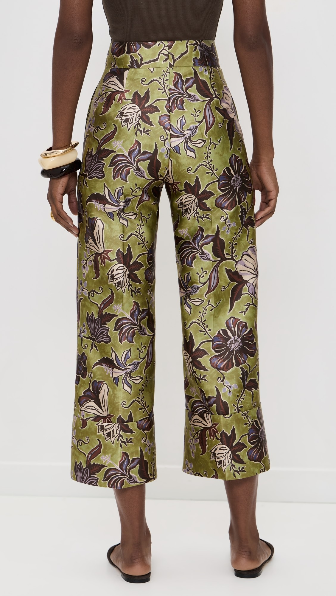Citron Pants | Shopbop