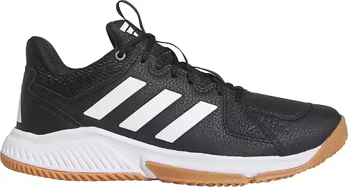 Adidas Womens Vl Court 3.0 Sneaker … curated on LTK