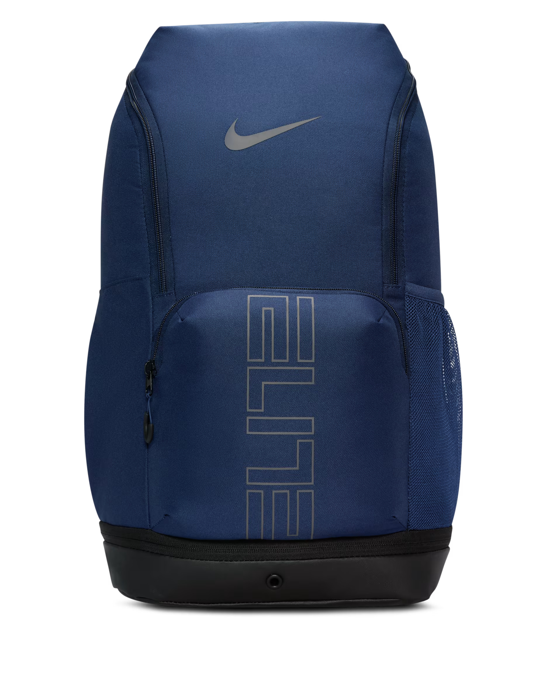 Nike Varsity Elite Backpack (32L) | Nike (US)