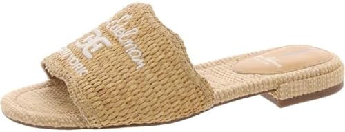 Sam Edelman Women's Evette | Amazon (US)