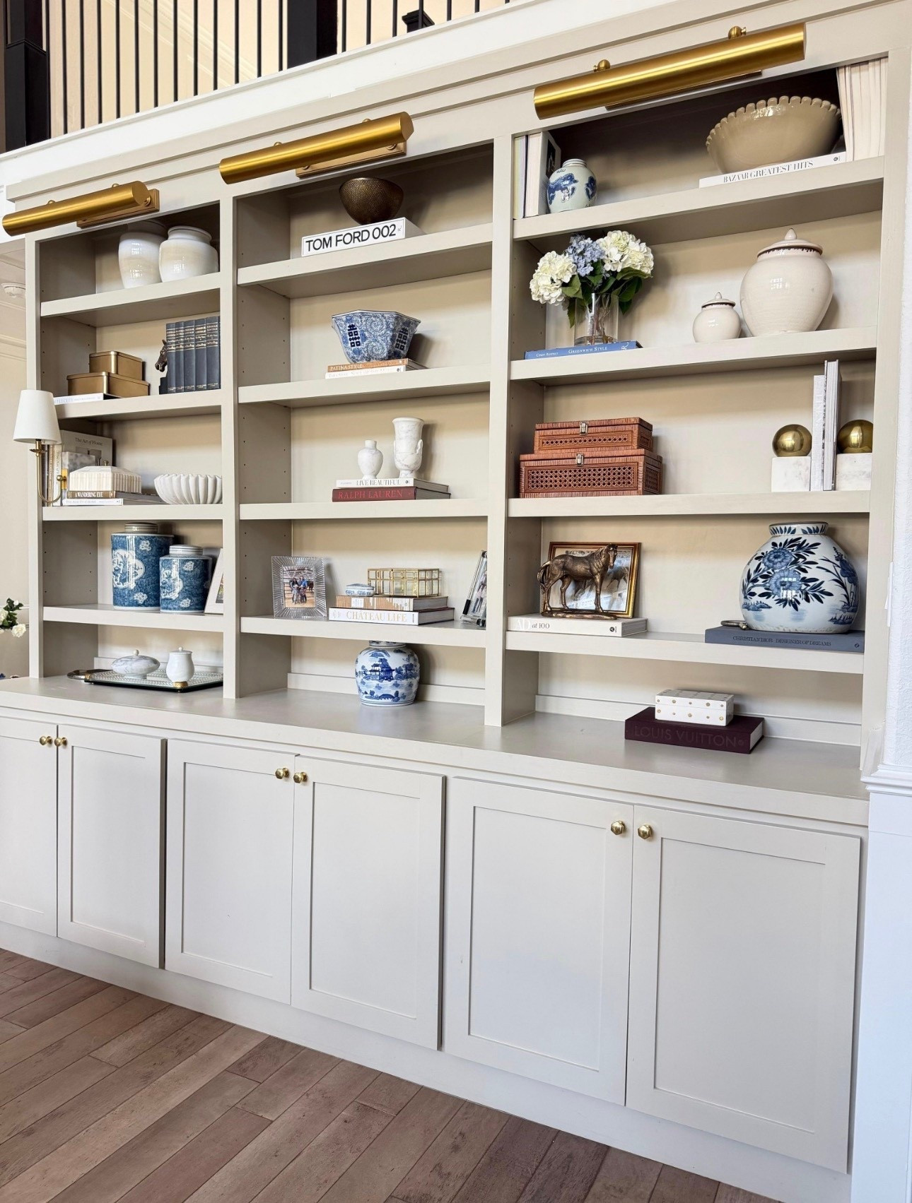 These elegant home decor pieces are great for adding style to any room.

Follow me at @miriamobrien_ on IG and TikTok! 

#AmazonHome #HomeFinds #AestheticHome #TimelessDecor

#LTKOver40 #LTKHome #LTKSeasonal

#LTKHome #LTKOver40 #LTKSeasonal