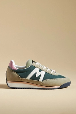 Karhu x Anthropologie Mestari Sneakers | Anthropologie (US)