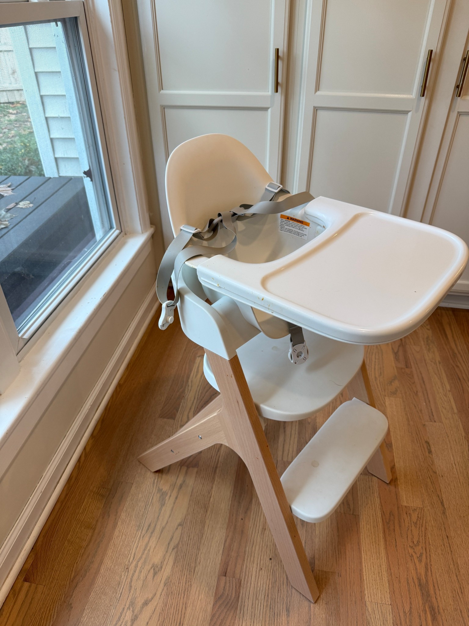 Mockingbird high chair // baby products : use code HALLIE when you add early eaters dish set and get it free on top of the BFCM deal! 

#LTKCyberWeek #LTKHoliday #LTKBaby