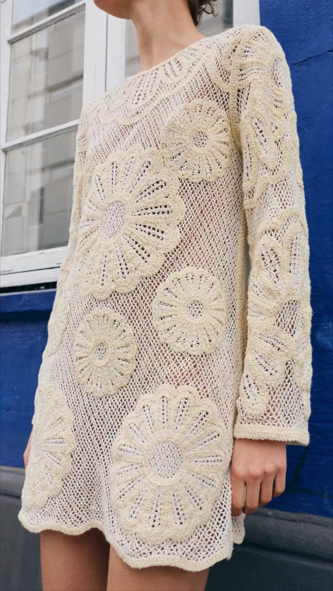 @Zara new arrivals! 