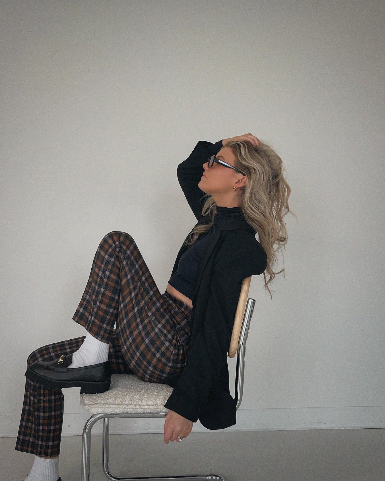 #LTKstyletip #LTKunder100 #LTKworkwear